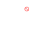 Smoking shrinks the penis