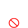 Smoking shrinks the biceps