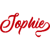 Sophie - First name
