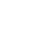 Lena - First name