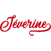 Séverine - First name
