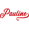 Pauline - First name