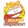 Superintendent funny cute pun jokes
