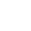 Pauline - Prénom