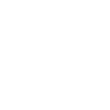 Juliette - First name
