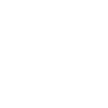 Jeanne - First name