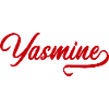 Yasmine