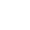 Christelle - First name