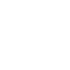 AVIATION avion