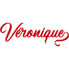 Véronique - First name