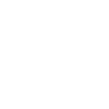 Geological Engineer