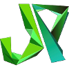 jp logo