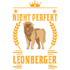 Leonberger