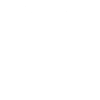 Dad number 01