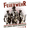 Feuerwehr Spruch