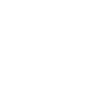 UNDONE skate (white)