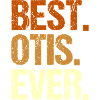 Otis