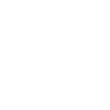 Passau - Textdesign mit Stadtnamen