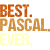 Pascal