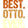 Otto