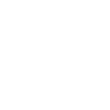 Ein Leben ohne Windsurfen