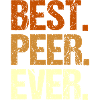 Peer
