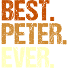 Peter