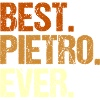 Pietro