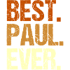 Paul