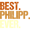 Philipp