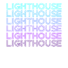 Phare Rétro