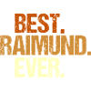 Raimund