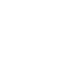 Palm trees