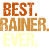 Rainer