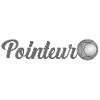 pointeur - pétanque