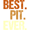 Pit