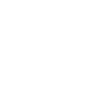 Fear The Mustache Geschenk Schnurrbart