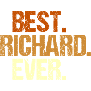 Richard