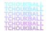 Tchoukball Retro