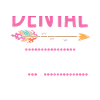 Dentistry Team