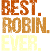 Robin