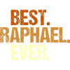 Raphael