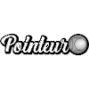 pointeur - pétanque