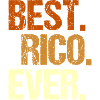 Rico