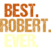 Robert