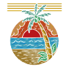 Palmen