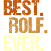 Rolf