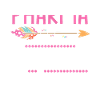 Pharmacist