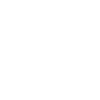 Baseball saying funny