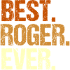 Roger